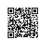 97-3108A24-7P-417 QRCode