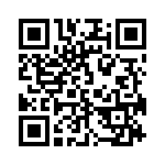 97-3108A24-7P QRCode