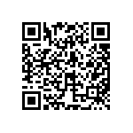 97-3108A24-7PW-417 QRCode