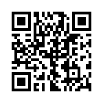 97-3108A24-7PX QRCode