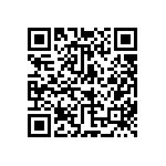 97-3108A24-7S-417-940 QRCode