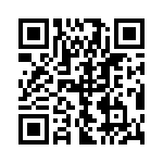 97-3108A24-7S QRCode