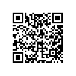 97-3108A24-7SW-417-940 QRCode
