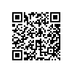 97-3108A24-7SW-940 QRCode