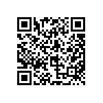 97-3108A24-7SX-417 QRCode