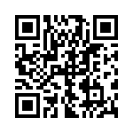 97-3108A24-7SX QRCode