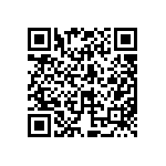 97-3108A24-9PW-417 QRCode