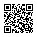 97-3108A24-9PW QRCode