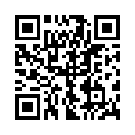 97-3108A24-9PX QRCode