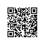 97-3108A24-9PY-417-940 QRCode