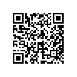 97-3108A24-9SW-940 QRCode