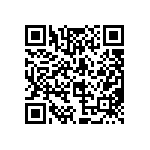 97-3108A24-9SX-417-940 QRCode