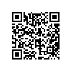 97-3108A24-9SY-417-940 QRCode
