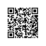 97-3108A24-9SY-940 QRCode