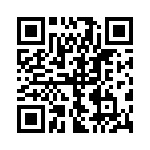 97-3108A24-9SZ QRCode