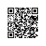 97-3108A28-10P-417-940 QRCode