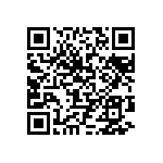 97-3108A28-10PW-417-940 QRCode