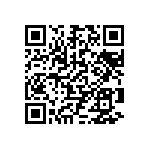 97-3108A28-10PW QRCode