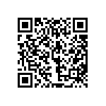 97-3108A28-10PX-417-940 QRCode