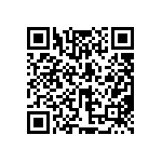 97-3108A28-11S-417-940 QRCode