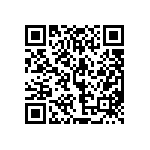 97-3108A28-11SX-417-940 QRCode