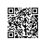 97-3108A28-11SX-417 QRCode