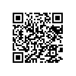 97-3108A28-11SY-417 QRCode