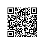 97-3108A28-11SZ-417 QRCode