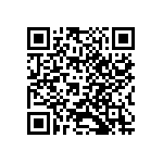 97-3108A28-11SZ QRCode