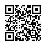 97-3108A28-12P QRCode