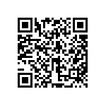 97-3108A28-12S-417 QRCode