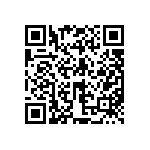 97-3108A28-12S-940 QRCode