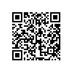 97-3108A28-12SW-417-940 QRCode