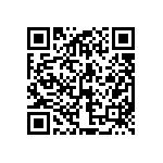 97-3108A28-12SW-417 QRCode