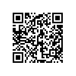 97-3108A28-12SW-940 QRCode