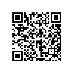 97-3108A28-15P-940 QRCode