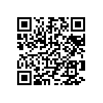 97-3108A28-15PY QRCode