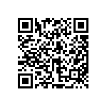 97-3108A28-15S-417 QRCode