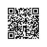 97-3108A28-15S-940 QRCode
