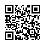 97-3108A28-15S QRCode