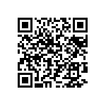 97-3108A28-15SW-417-940 QRCode