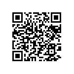 97-3108A28-15SW-417 QRCode