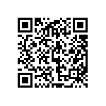 97-3108A28-15SY-417 QRCode