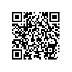 97-3108A28-15SY-940 QRCode