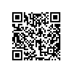 97-3108A28-16P-417-940 QRCode