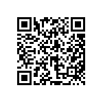 97-3108A28-16P-417 QRCode