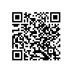 97-3108A28-16P-940 QRCode