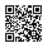 97-3108A28-16P QRCode