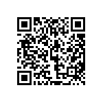 97-3108A28-16PY-417-940 QRCode