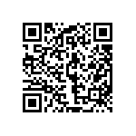 97-3108A28-16PZ-940 QRCode